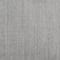 GRAU