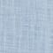 HELLBLAU