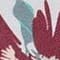 Farbe unbekannt