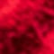 Farbe unbekannt