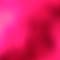 Farbe unbekannt