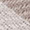 Farbe unbekannt