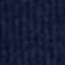 Farbe unbekannt