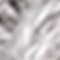 Farbe unbekannt