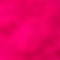 Farbe unbekannt