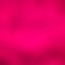 Farbe unbekannt