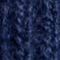 DONKERBLAUW