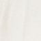 WEISS
