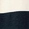 BLAU/ CREME