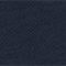 BLAU/ CREME