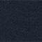 BLAU/ CREME