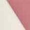 CREME/ PINK