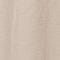Farbe unbekannt