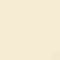Farbe unbekannt