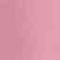 Farbe unbekannt