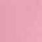 Farbe unbekannt