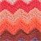 Farbe unbekannt