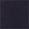Farbe unbekannt