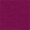 Farbe unbekannt