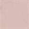 Farbe unbekannt