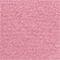 Farbe unbekannt