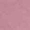 Farbe unbekannt