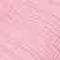 Farbe unbekannt
