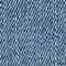 Farbe unbekannt