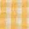 Farbe unbekannt