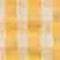Farbe unbekannt