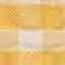 Farbe unbekannt