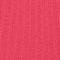 Farbe unbekannt
