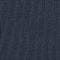 Farbe unbekannt
