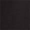Farbe unbekannt