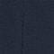 Farbe unbekannt