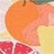 Farbe unbekannt