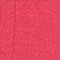 Farbe unbekannt