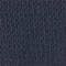 Farbe unbekannt
