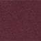 Farbe unbekannt