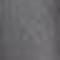 Farbe unbekannt