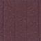 Farbe unbekannt