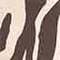 CREME/ BRAUN