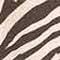 Farbe unbekannt