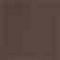 Farbe unbekannt