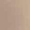 Farbe unbekannt
