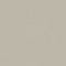 OLIV/ BEIGE