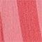 Farbe unbekannt