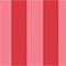 Farbe unbekannt