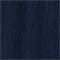 Farbe unbekannt