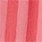 Farbe unbekannt